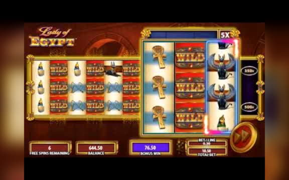 ﻿$1375 NO DEPOSIT BONUS CASINO at Energy Casino