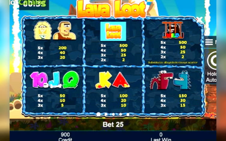 $435 Casino chip at Guts Casino