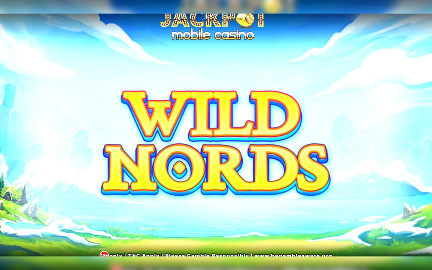 €375 Free Cash at 888 Casino