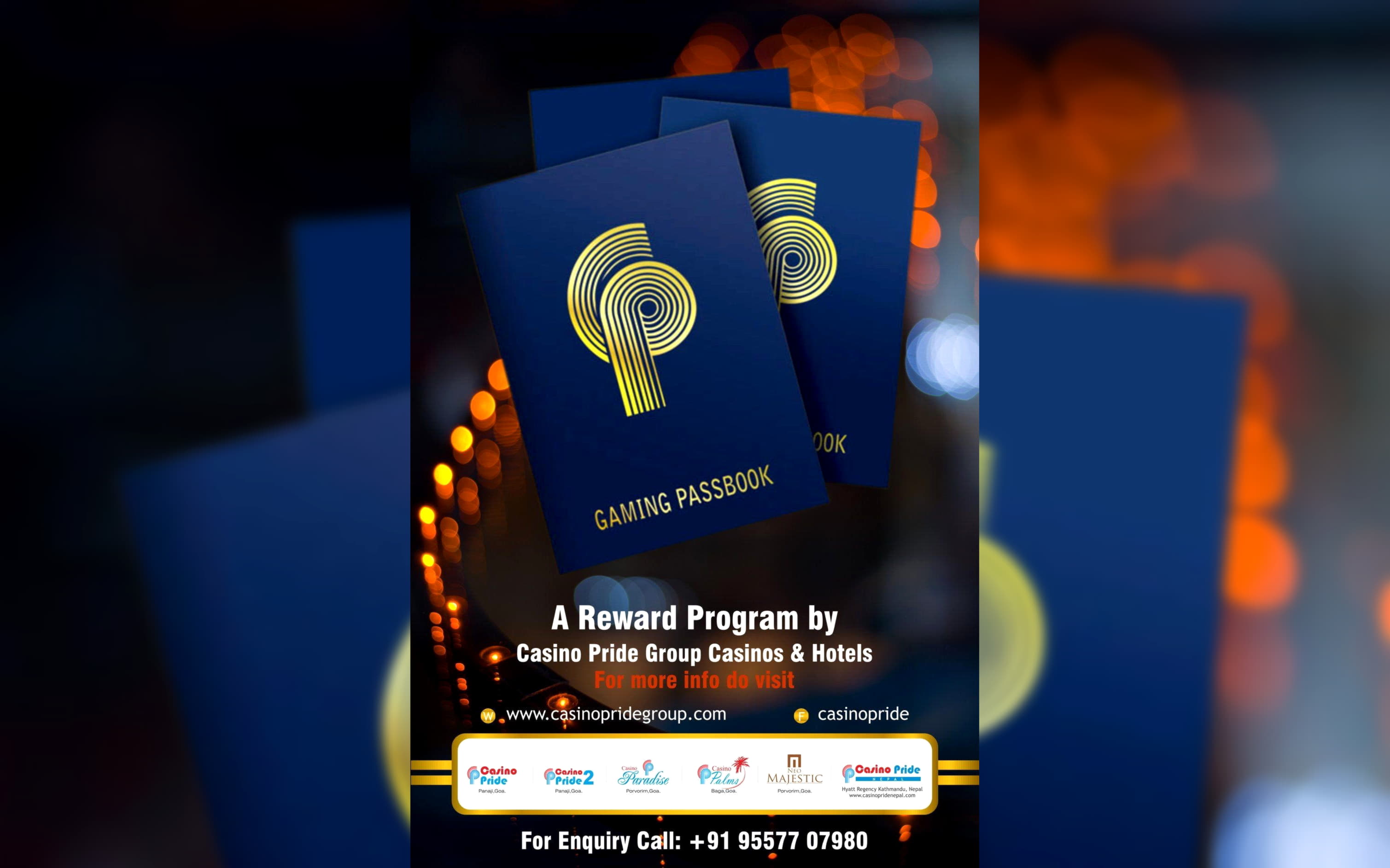 EUR 1460 no deposit bonus at 7 Reels Casino
