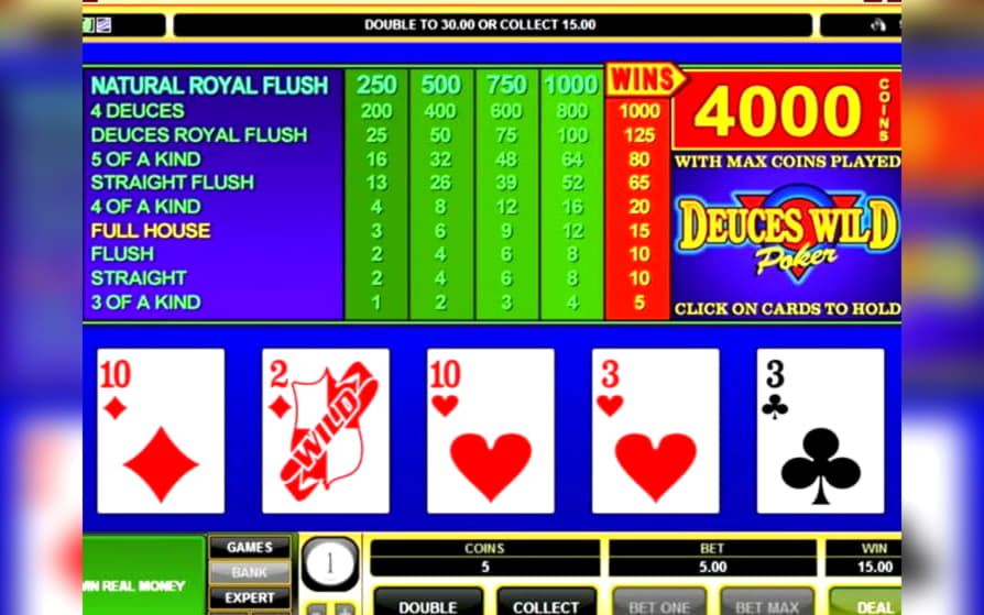 EURO 4335 No Deposit Bonus Code at Eurogrand Casino