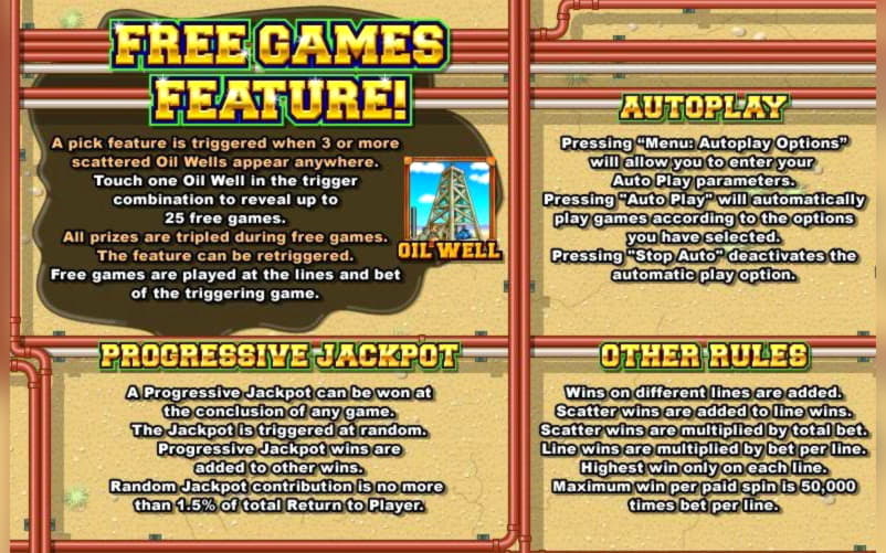 735% Best Signup Bonus Casino at Betnspin Casino