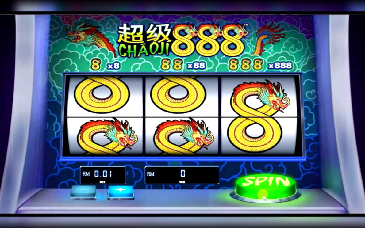 €485 Casino tournaments freeroll at Betway Casino