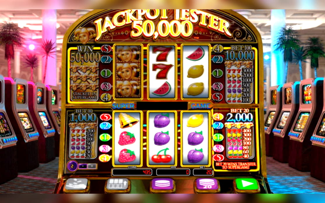105 Free Spins right now at Rizk Casino