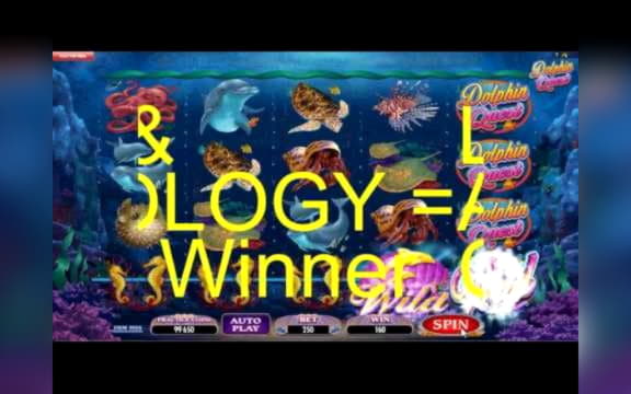 Eur 415 free casino chip at Inter Casino