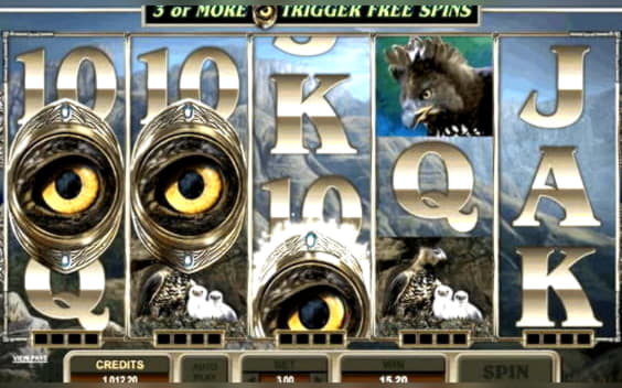 95% Match at a Casino at Leo Dubai Casino