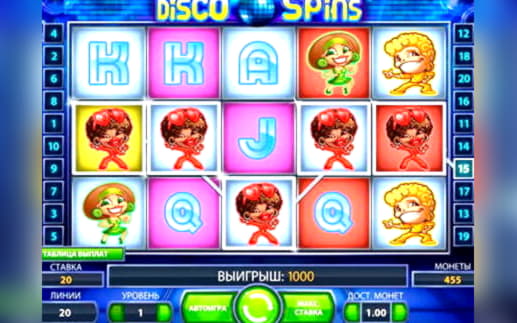 EUR 830 Tournament at Dunder Casino