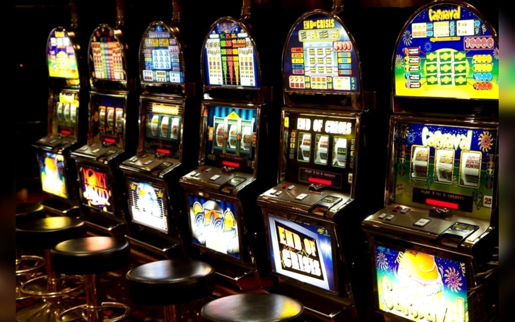 $1315 no deposit bonus code at bWin Casino