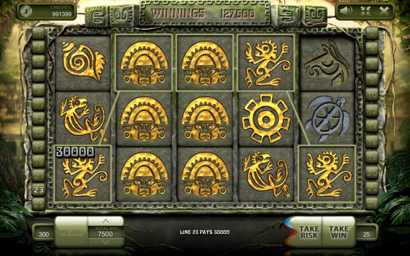 930% No Rules Bonus! at Energy Casino