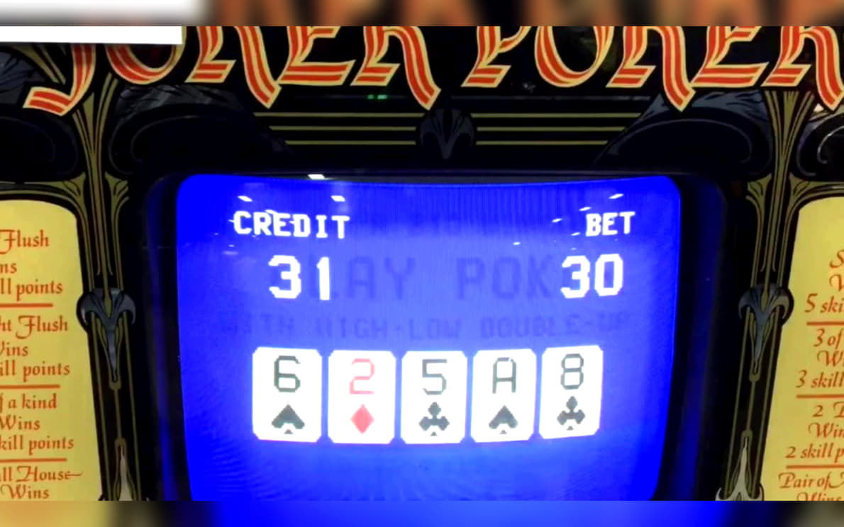 200 Free spins no deposit at Eurogrand Casino