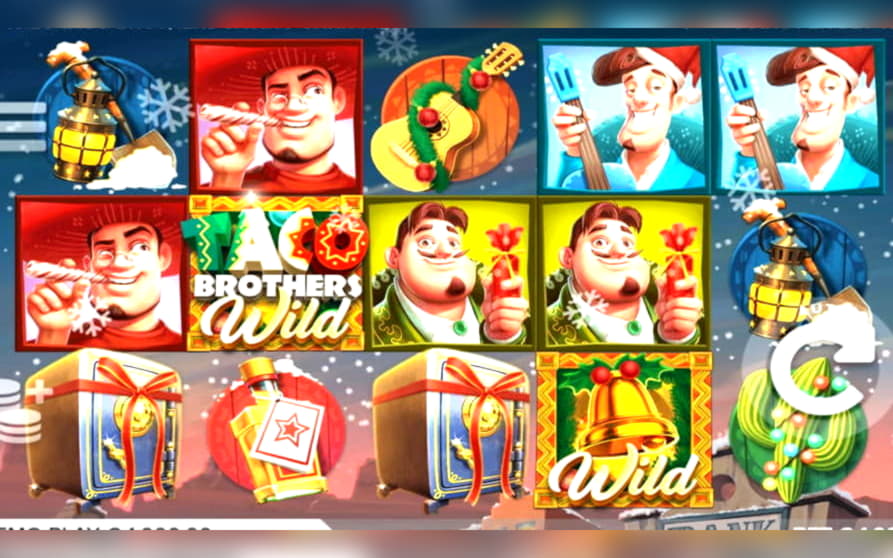 245 Free spins no deposit casino at 888 Casino