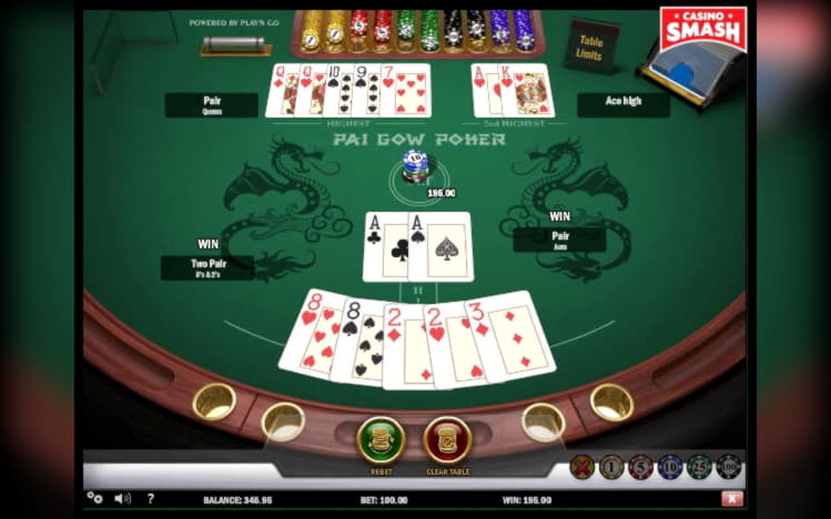 645% Best signup bonus casino at Alf Casino