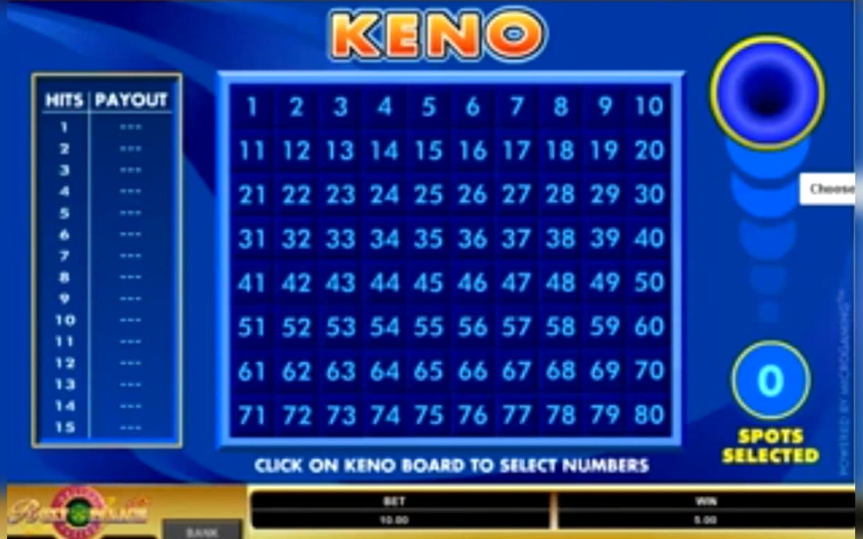 €2995 no deposit bonus code at Eurogrand Casino