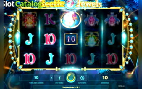 Eur 4245 NO DEPOSIT BONUS at Dunder Casino