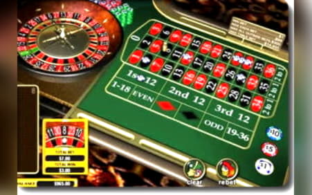 EURO 88 No Deposit at Alf Casino