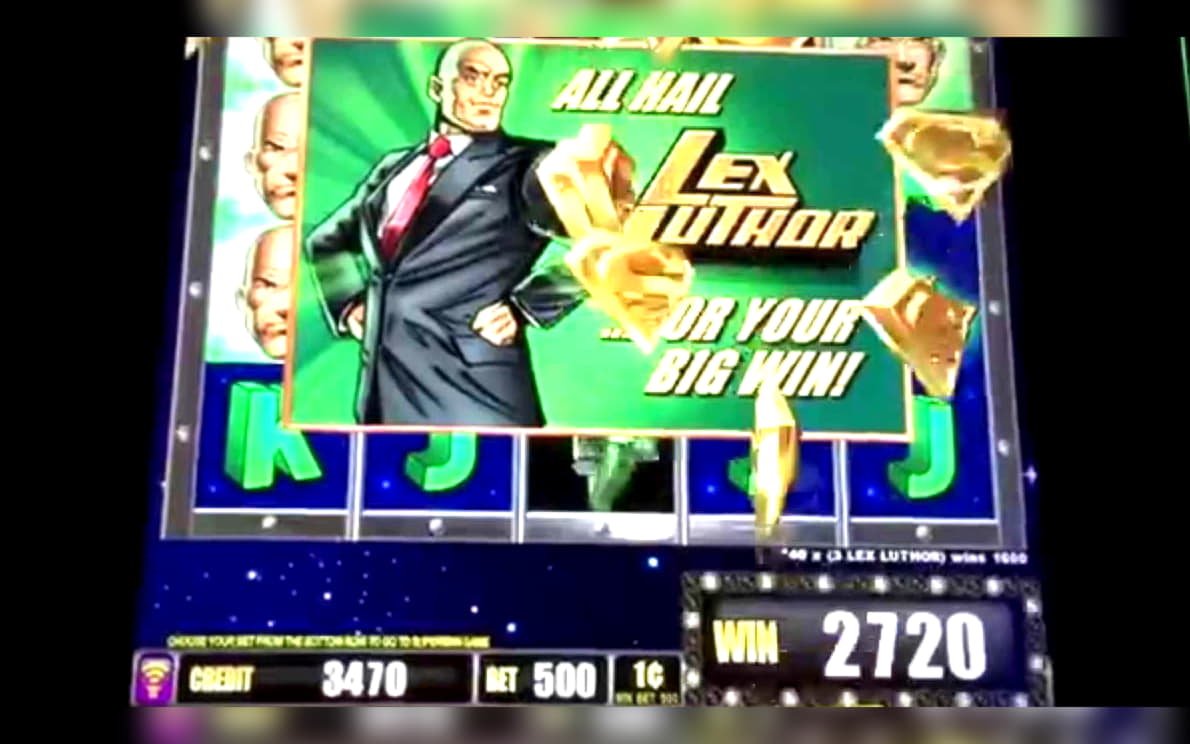 €480 Daily freeroll slot tournament at Alf Casino