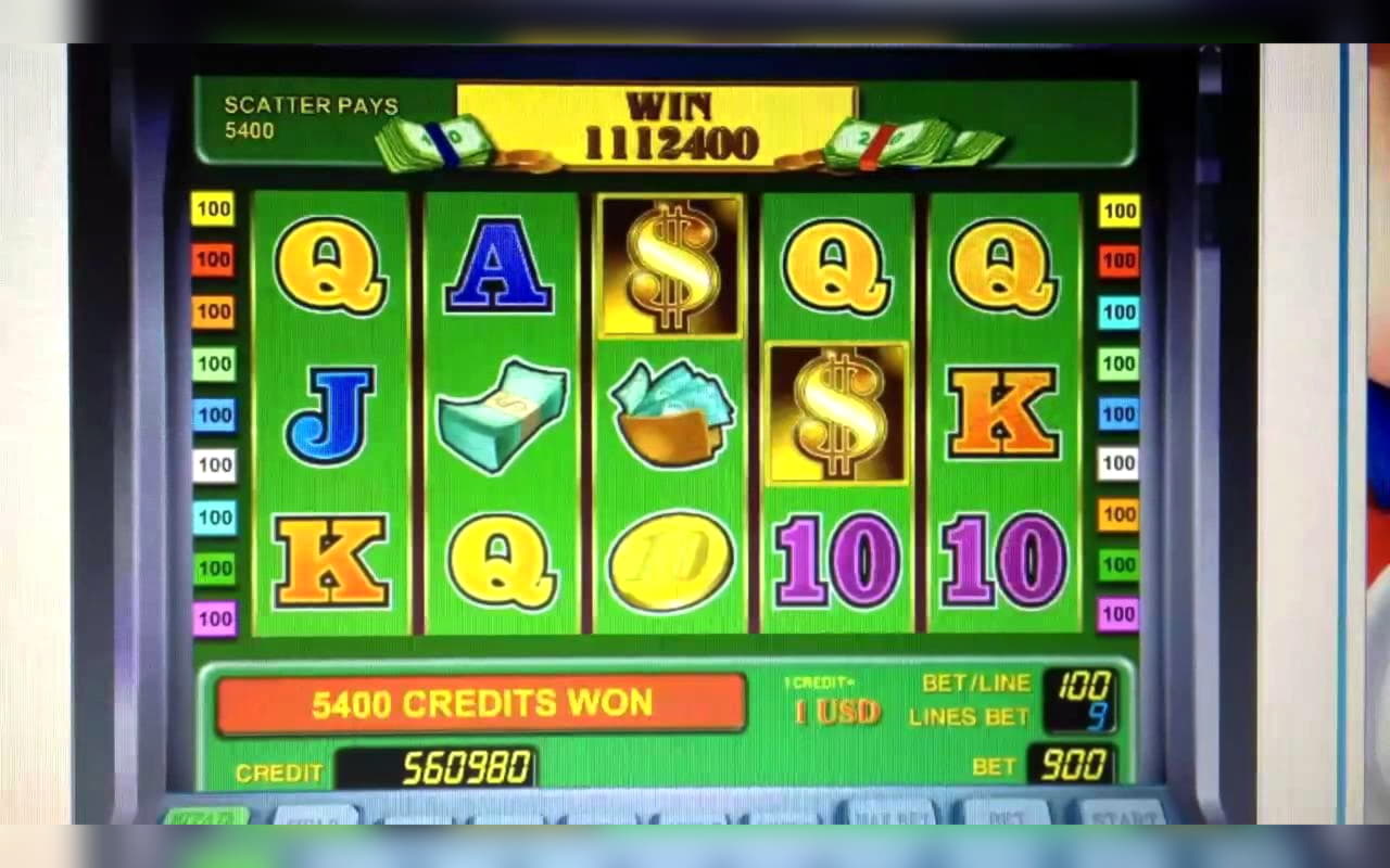 EURO 185 Free Chip Casino at Eurogrand Casino