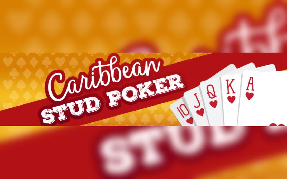 €805 Daily freeroll slot tournament at Bet Online Casino