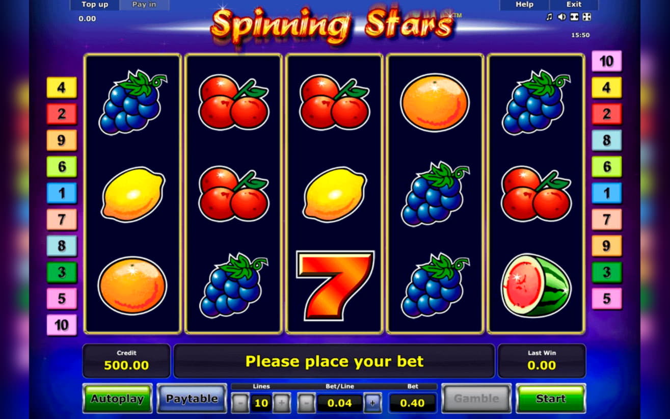 910% Best Signup Bonus Casino at Energy Casino