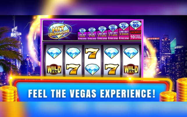 EUR 735 Mobile freeroll slot tournament at Casino Cruise