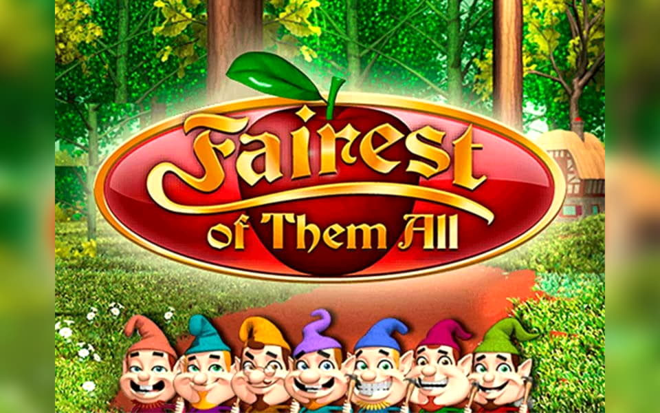 €510 FREE CHIP CASINO at Bet At Home Casino