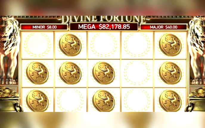 €395 Free chip at Rizk Casino