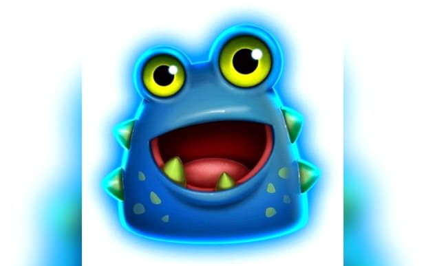 260 free spins casino at Eurogrand Casino