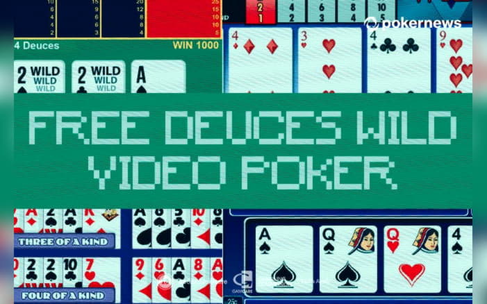 €715 Casino Tournament at Alf Casino