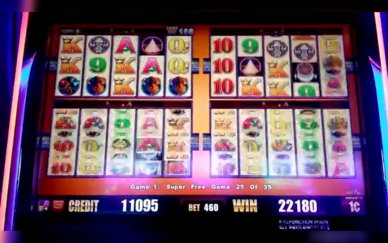 200% No Rules Bonus! at William Hill Casino