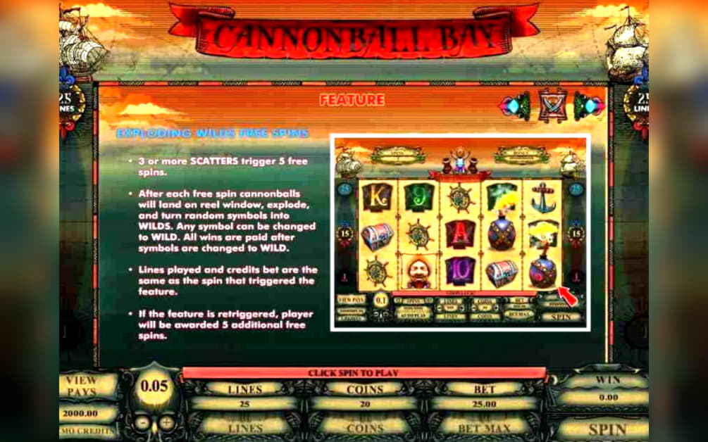 920% Casino match bonus at 7 Reels Casino