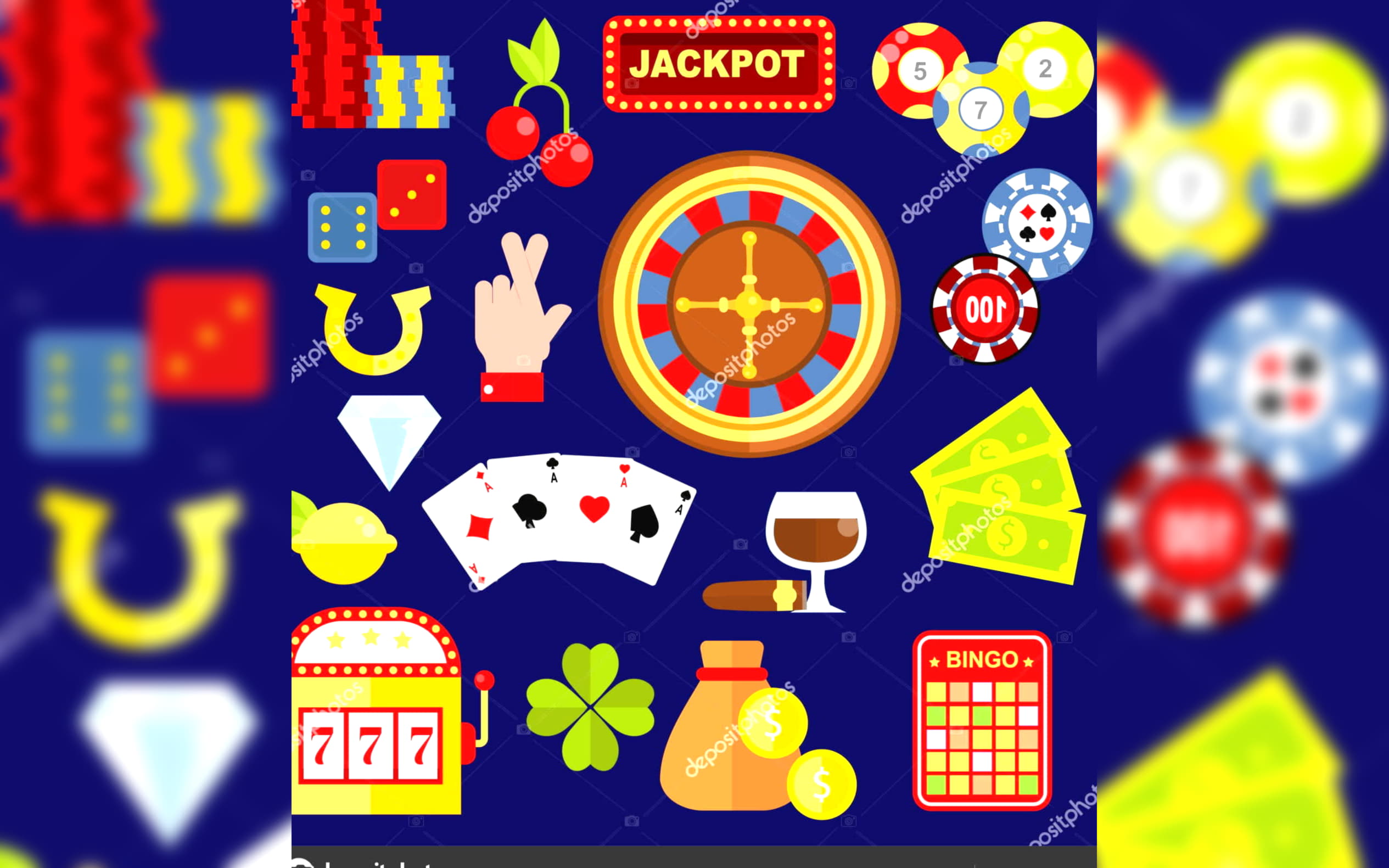 ﻿$55 Online Casino Tournament at Eurogrand Casino