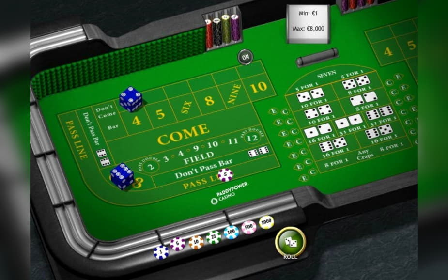 Eur 885 Daily freeroll slot tournament at Eurogrand Casino