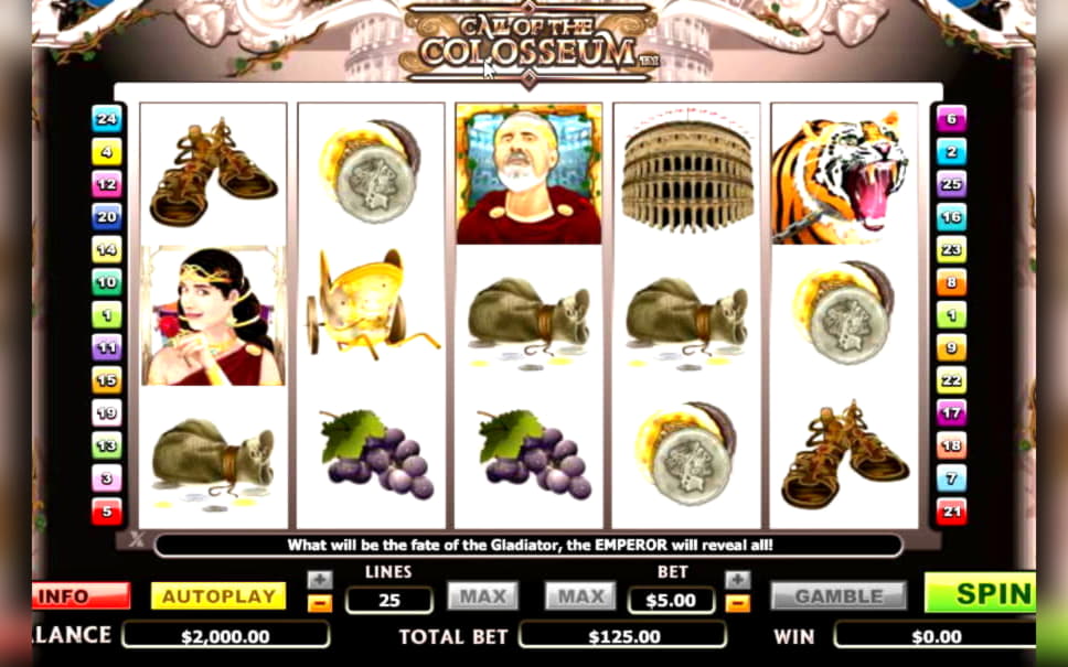 £170 FREE CASINO CHIP at Casino Luck