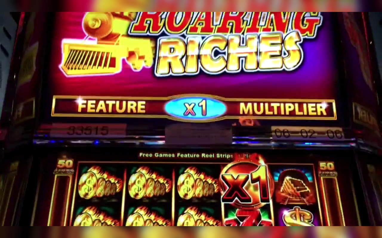EUR 500 free casino chip at 7 Reels Casino
