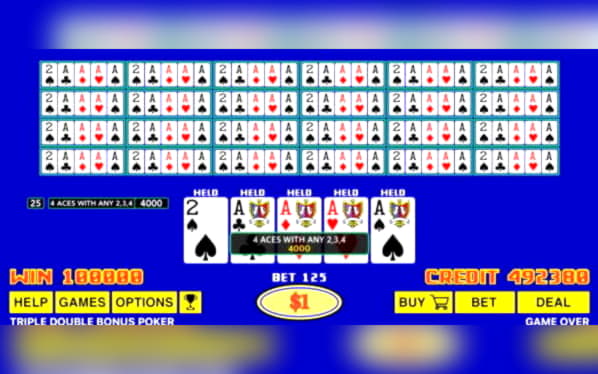 €665 FREE CHIP at Rizk Casino