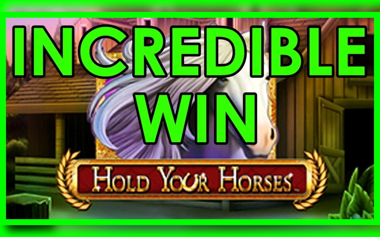 435% Signup casino bonus at Slots Million Casino