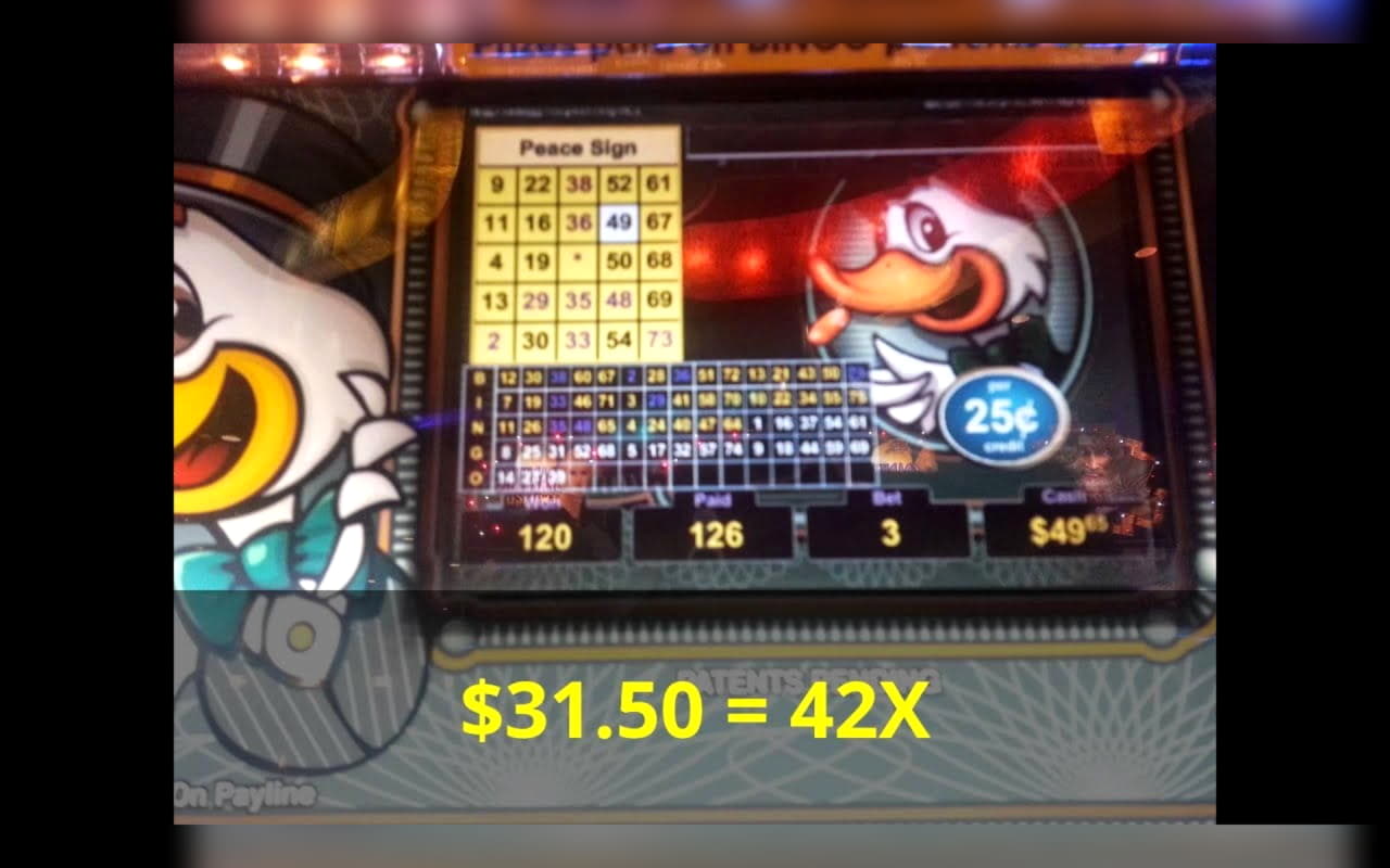 Eur 3220 No Deposit Bonus Code at Inter Casino
