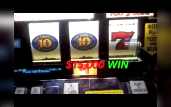 315% Best signup bonus casino at Bet At Home Casino