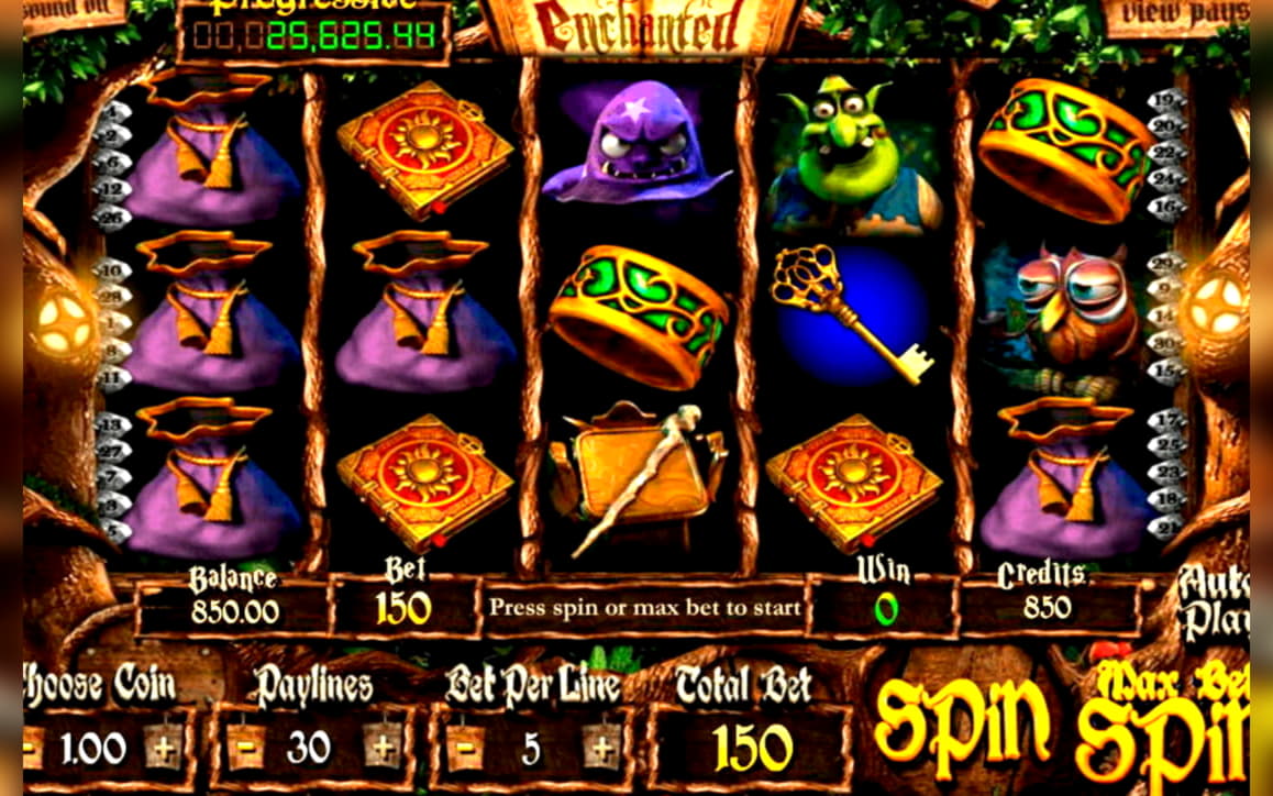 70 Loyal Free Spins! at Energy Casino