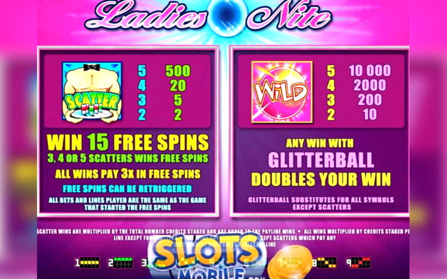 170 Free spins at 7 Reels Casino