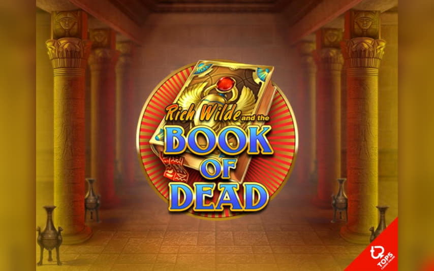 ﻿$400 Online Casino Tournament at Casino Luck