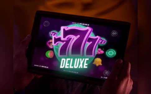$615 free chip casino at Buzzluck Casino