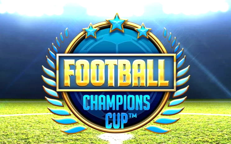 Eur 380 free chip at Spin Palace Casino