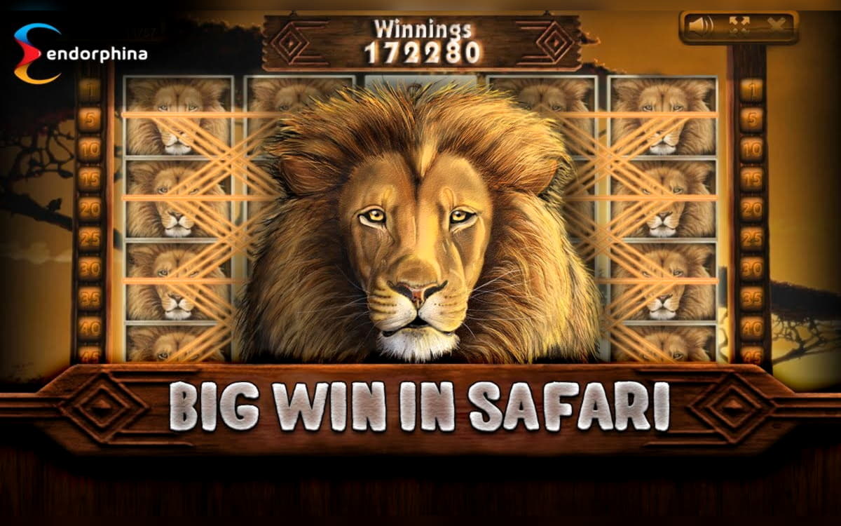 66 Free casino spins at Casino Cruise