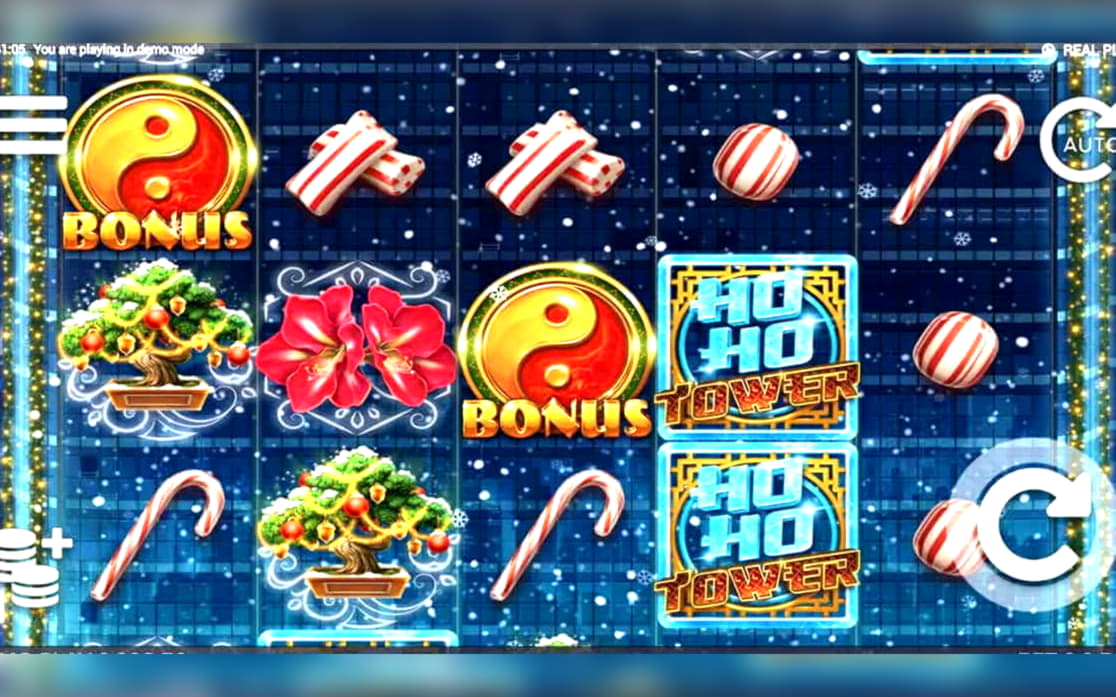 £888 No deposit bonus casino at Slots Million Casino