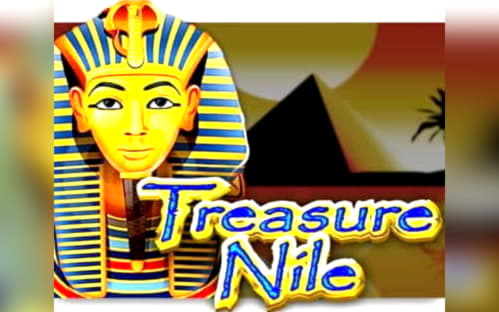 925% Match Bonus at Casino Luck