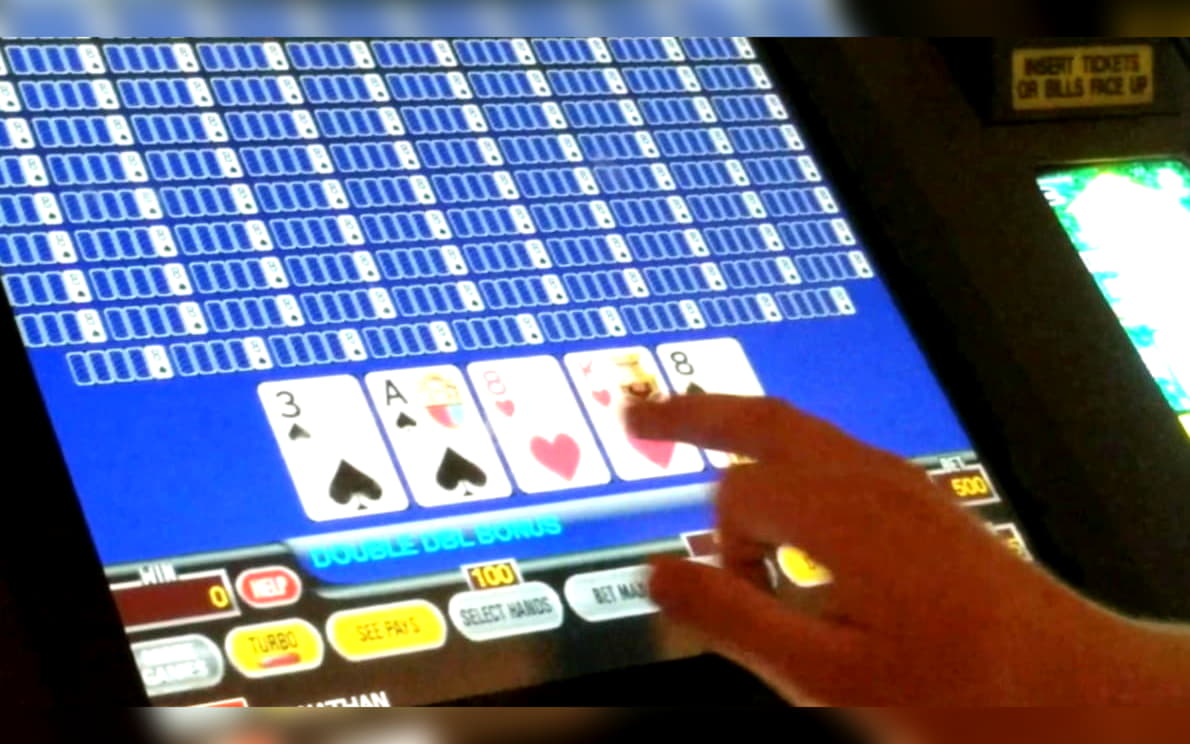 22 Loyalty Free Spins! at Inter Casino