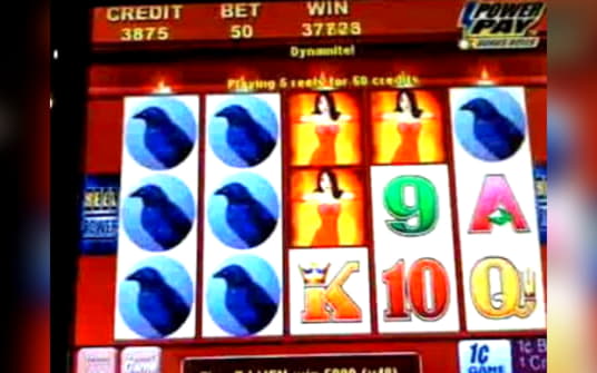 €4060 No Deposit Bonus at BGO Casino