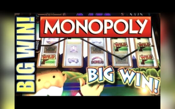 $225 Casino Tournament at Online Bets Casino