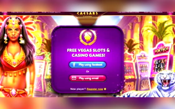 $4280 No Deposit Bonus at Spin Palace Casino